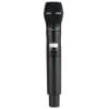 SHURE ULXD2/B87C G51